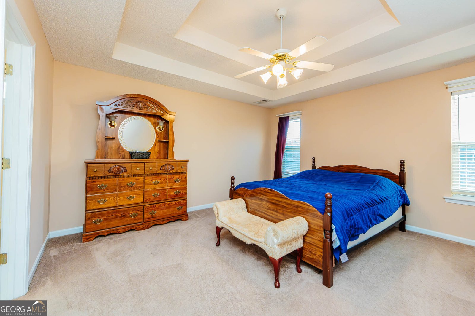 306 Thornwood Drive Bonaire - 18