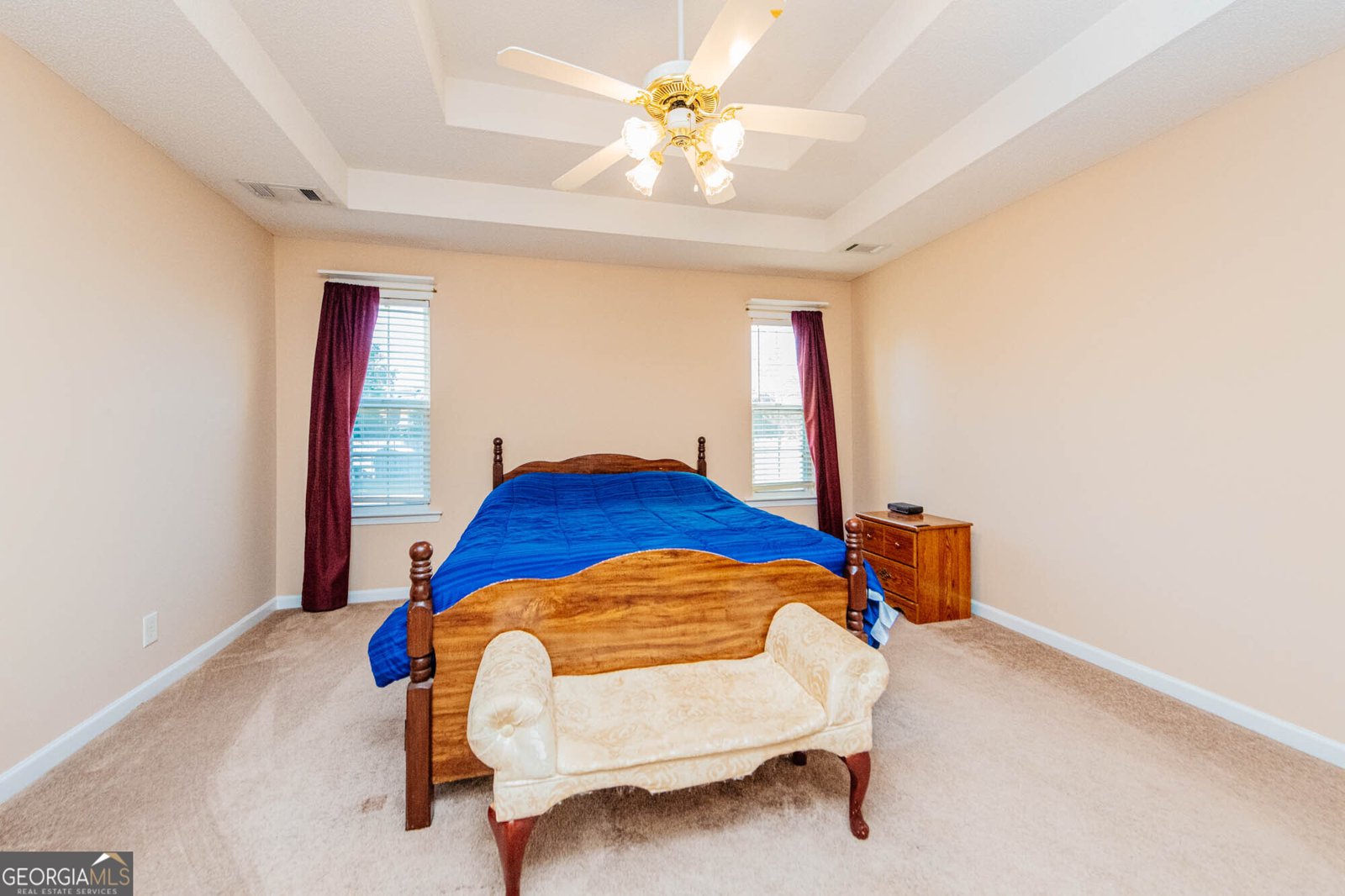 306 Thornwood Drive Bonaire - 19