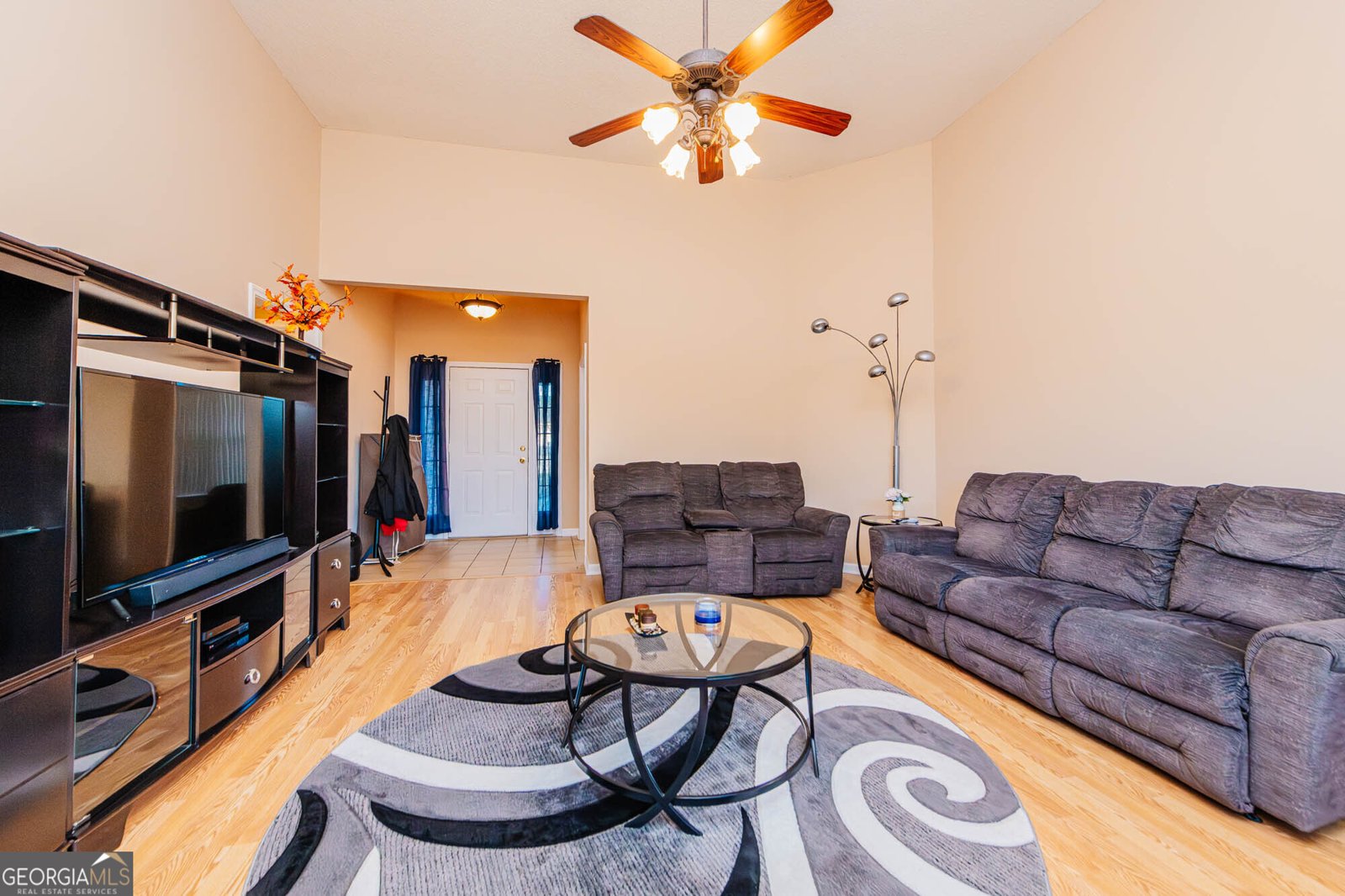 306 Thornwood Drive Bonaire - 2