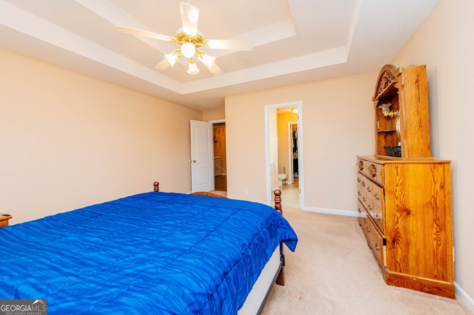 306 Thornwood Drive Bonaire - 20