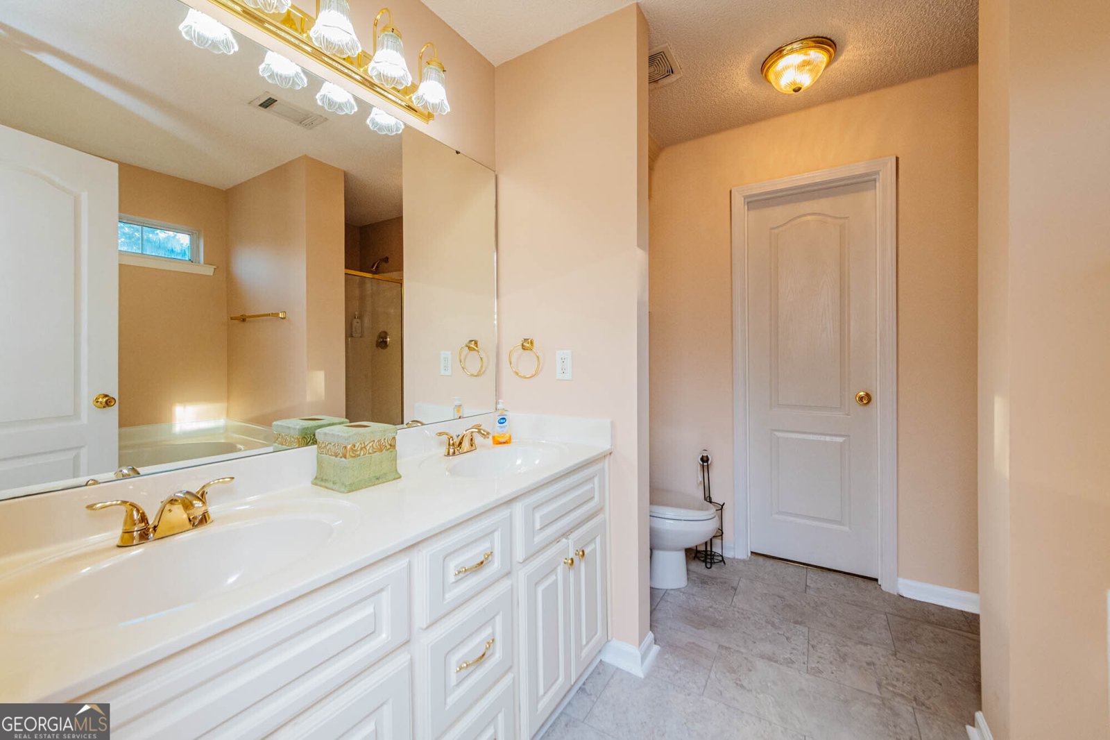 306 Thornwood Drive Bonaire - 21