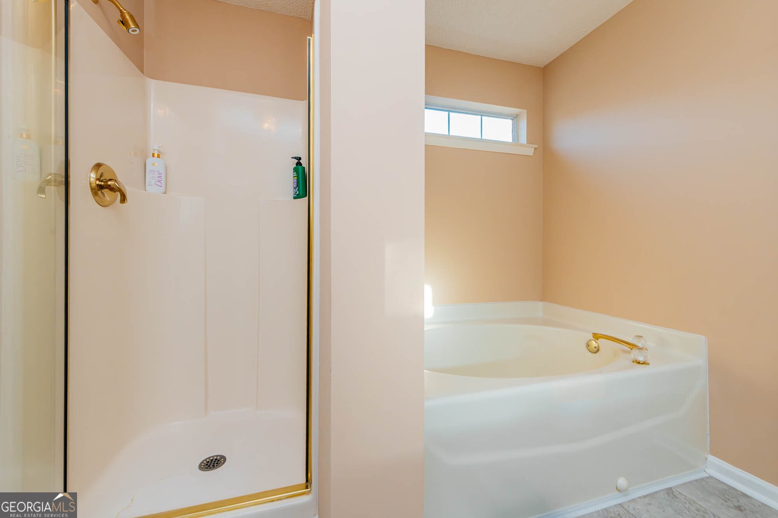 306 Thornwood Drive Bonaire - 22