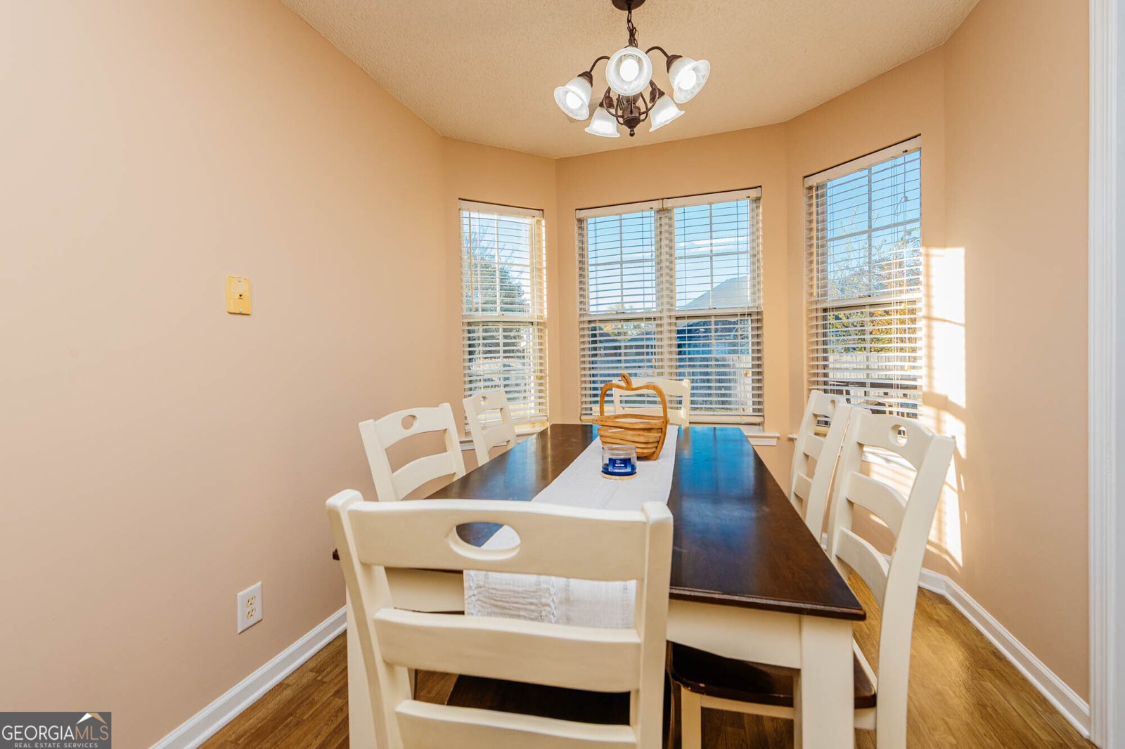 306 Thornwood Drive Bonaire - 23