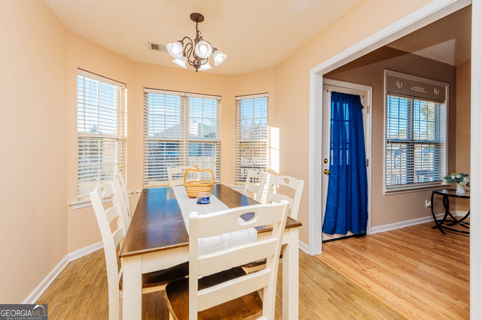 306 Thornwood Drive Bonaire - 24