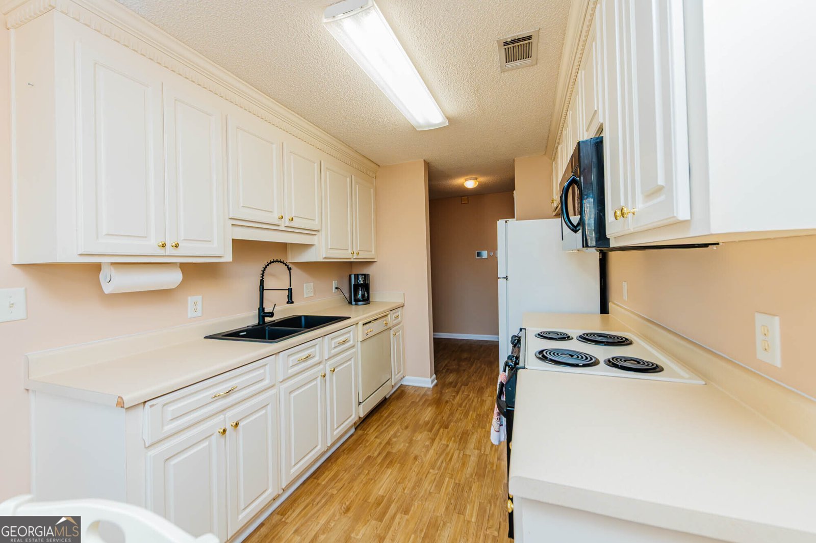 306 Thornwood Drive Bonaire - 25