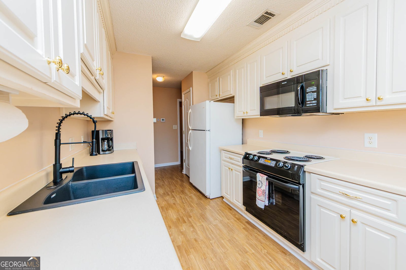 306 Thornwood Drive Bonaire - 26