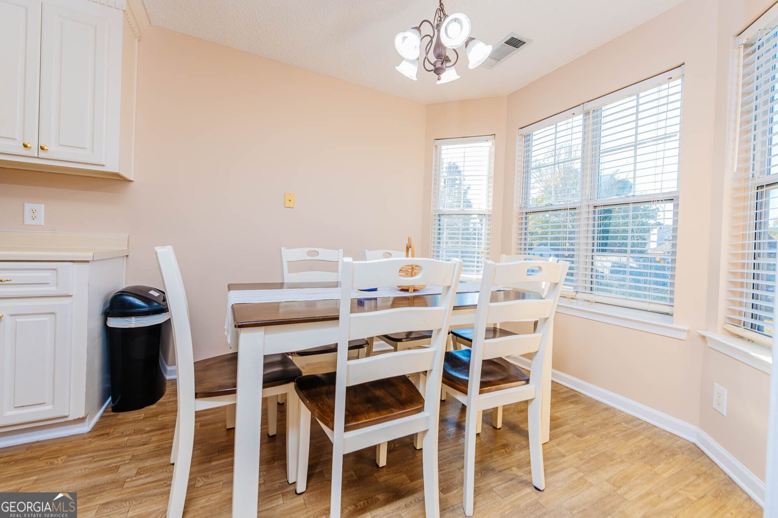 306 Thornwood Drive Bonaire - 27