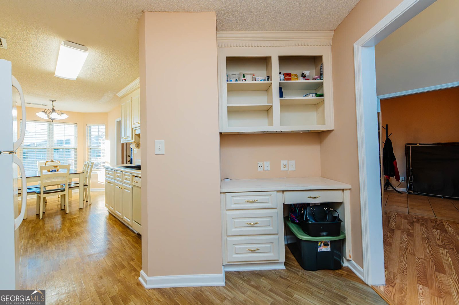 306 Thornwood Drive Bonaire - 28