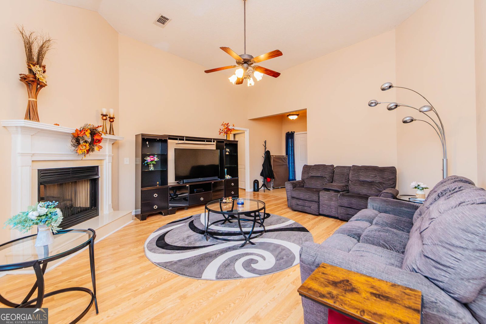 306 Thornwood Drive Bonaire - 3