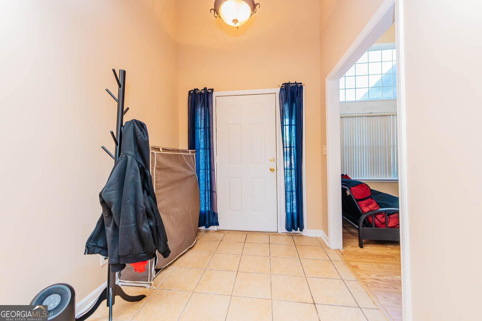 306 Thornwood Drive Bonaire - 4