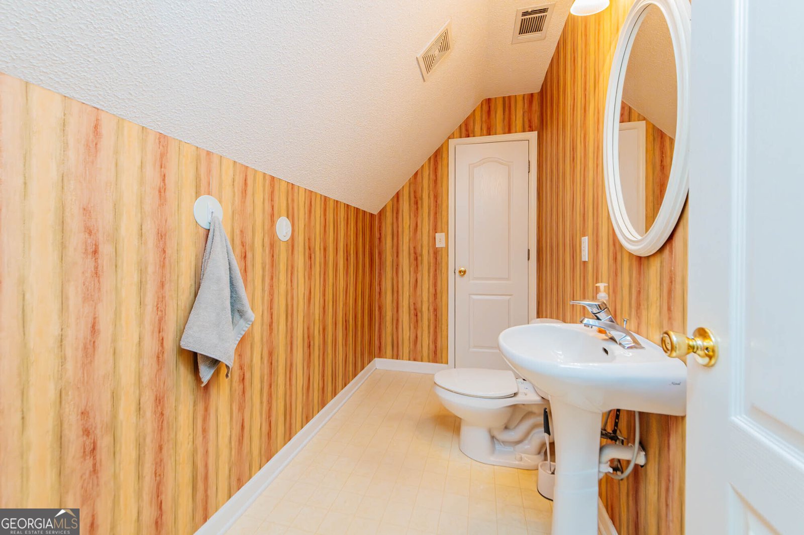 306 Thornwood Drive Bonaire - 5