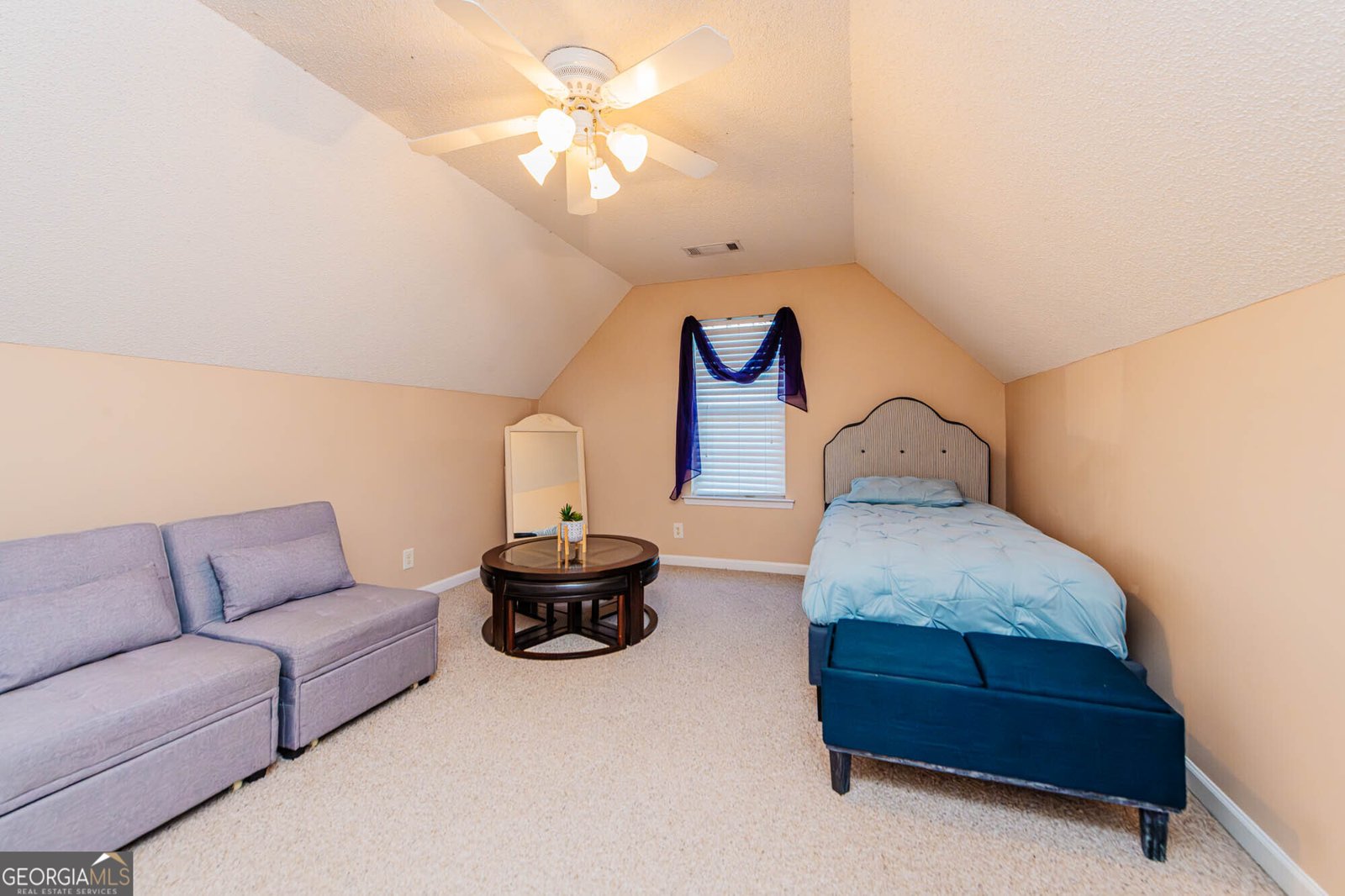 306 Thornwood Drive Bonaire - 6