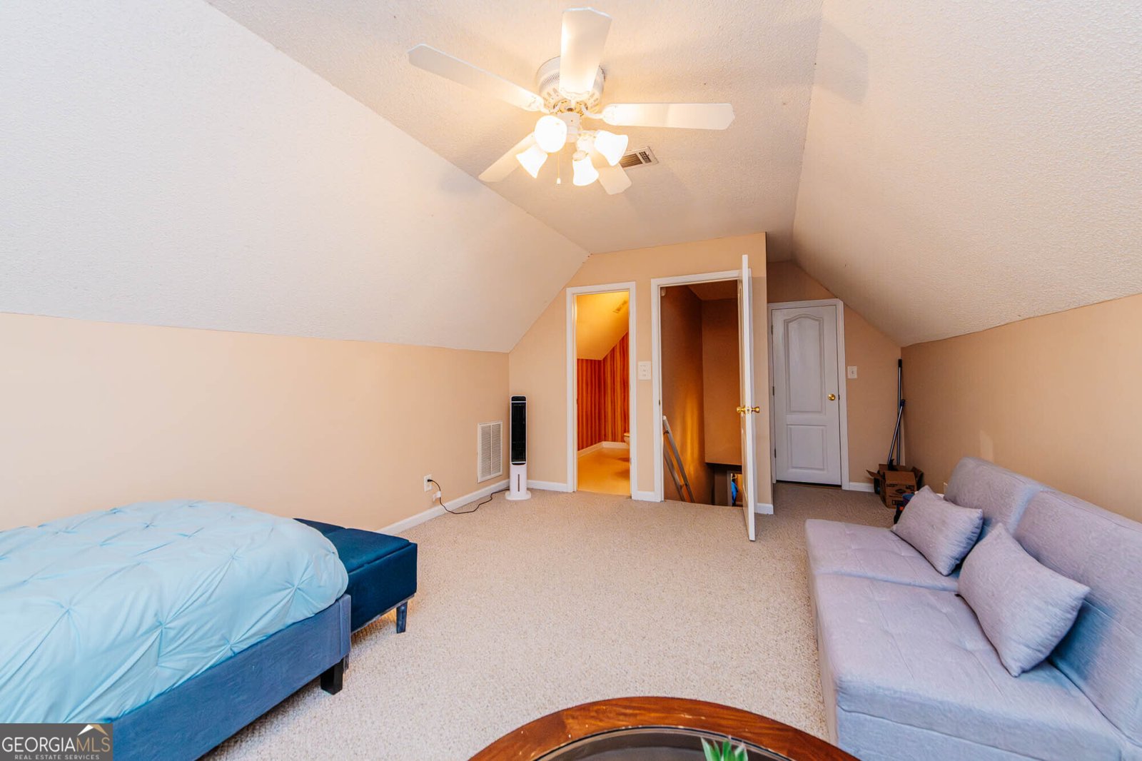 306 Thornwood Drive Bonaire - 7