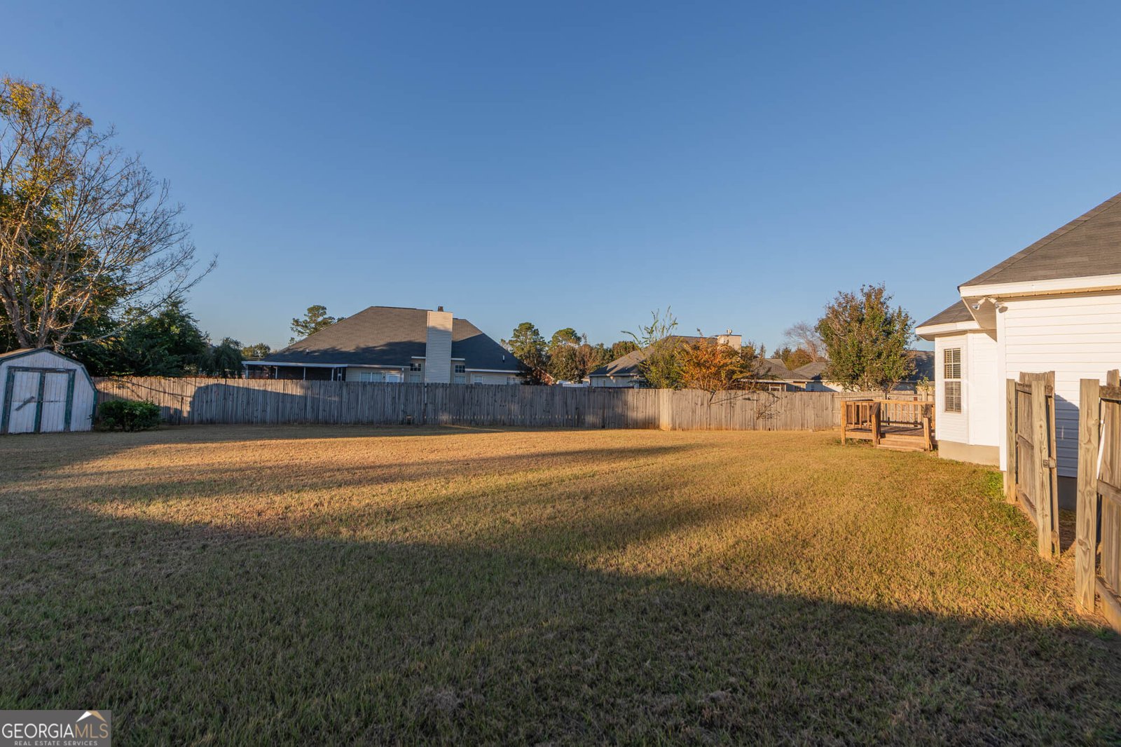 306 Thornwood Drive Bonaire - 8