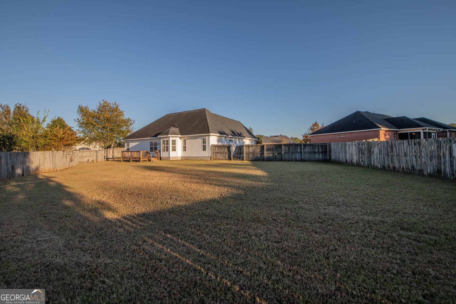 306 Thornwood Drive Bonaire - 9