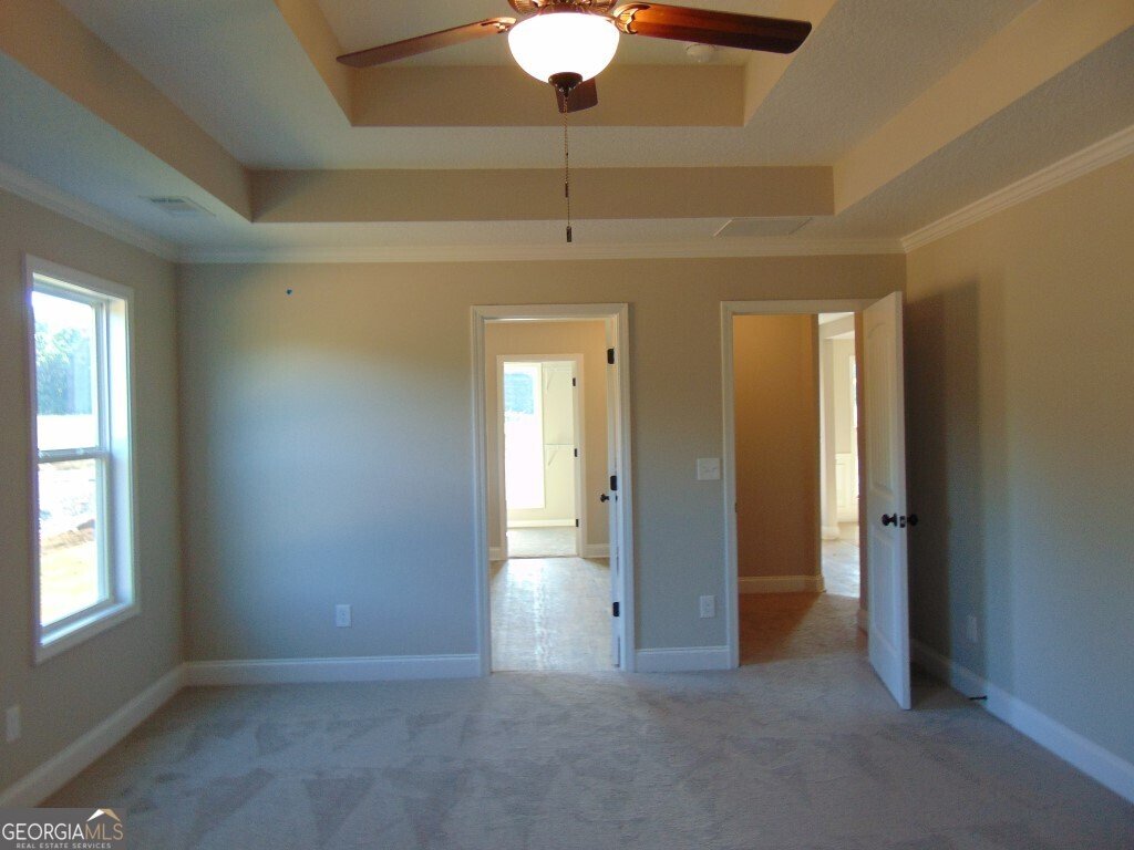 312 Grady Brock Road Martin - 13