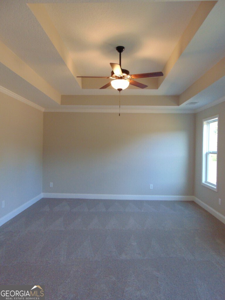 312 Grady Brock Road Martin - 14