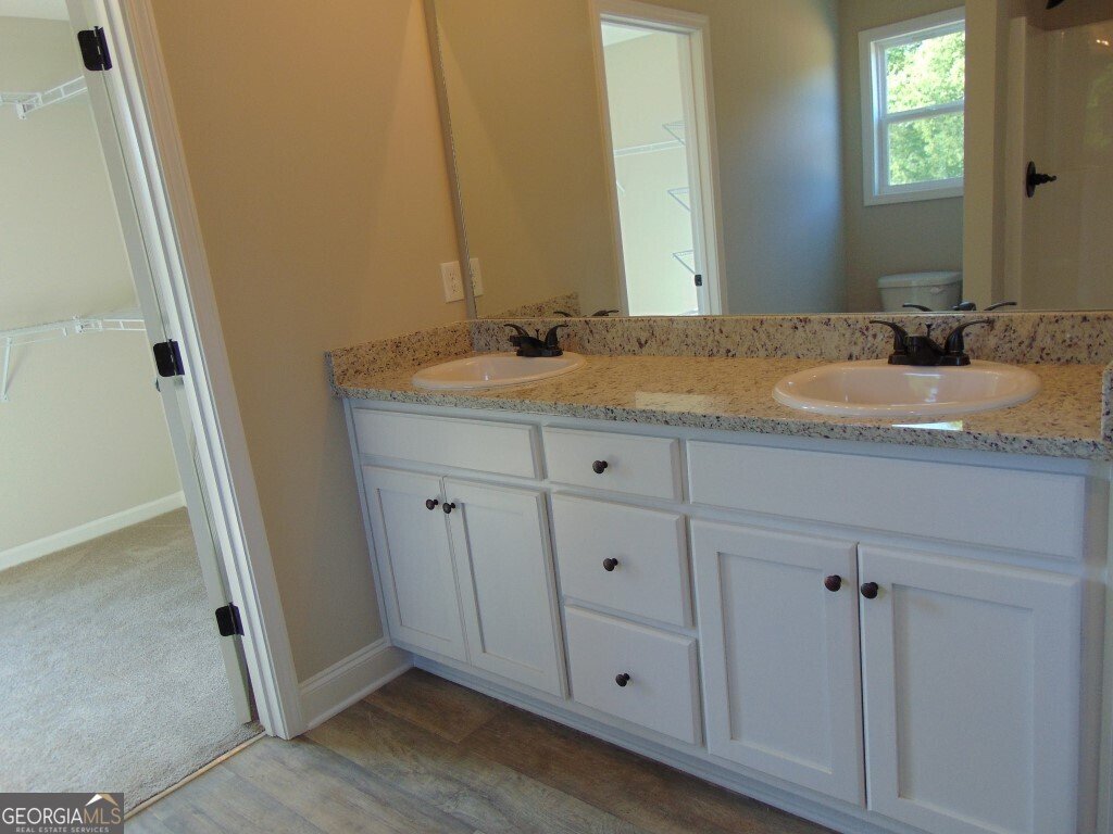 312 Grady Brock Road Martin - 15