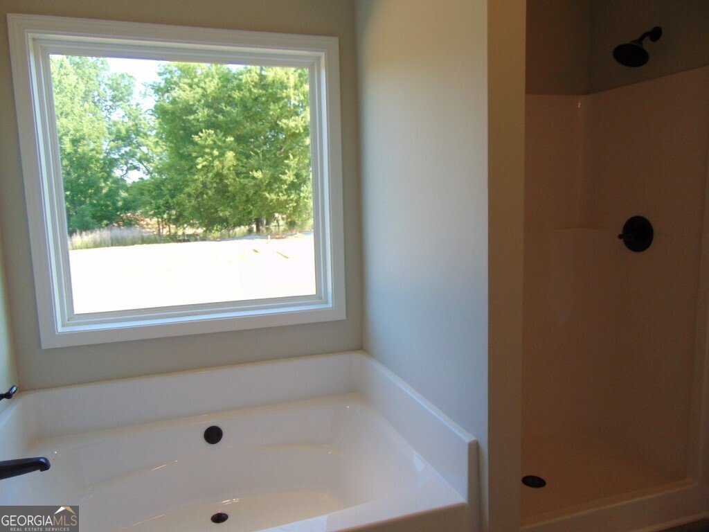 312 Grady Brock Road Martin - 16