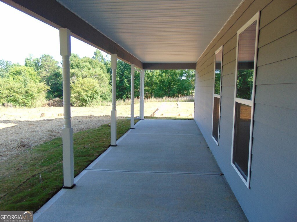 312 Grady Brock Road Martin - 18