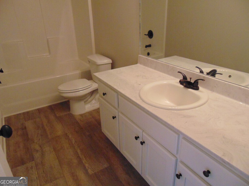 312 Grady Brock Road Martin - 19