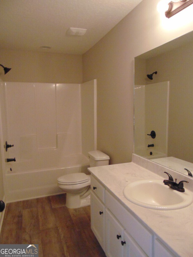 312 Grady Brock Road Martin - 20