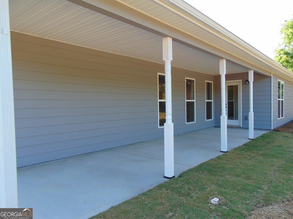 312 Grady Brock Road Martin - 3