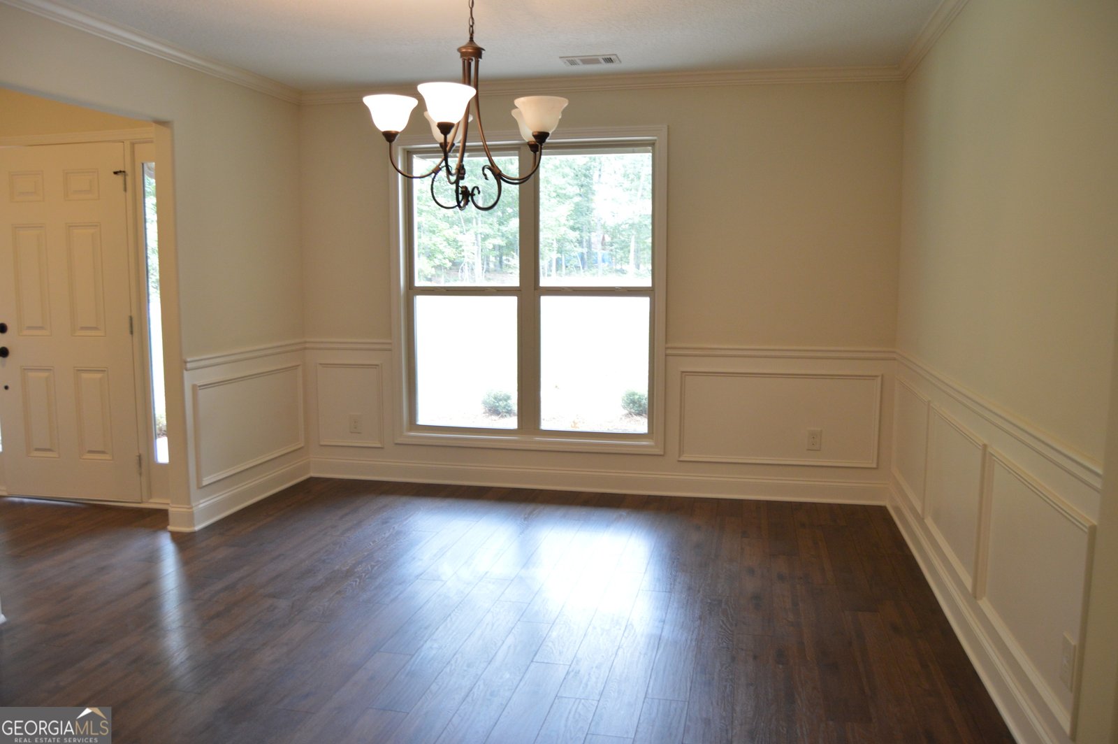 312 Grady Brock Road Martin - 4