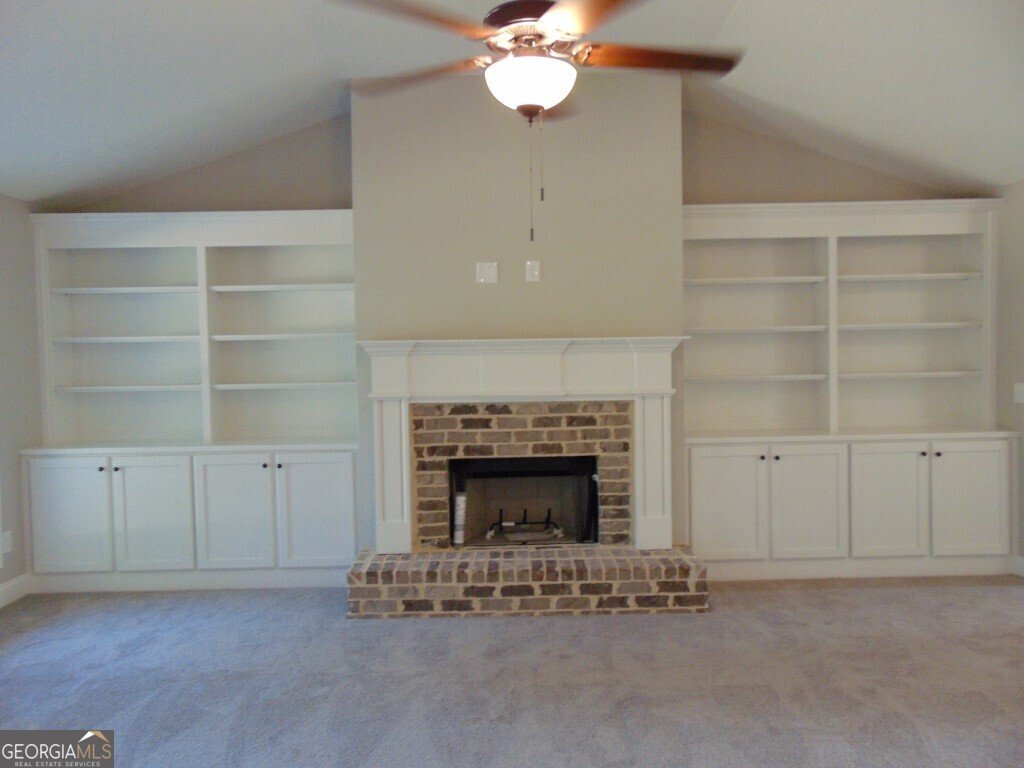 312 Grady Brock Road Martin - 5