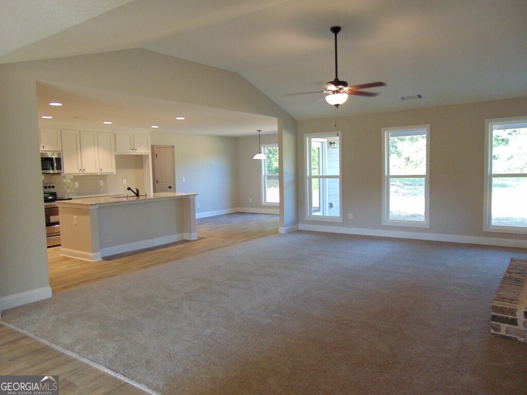 312 Grady Brock Road Martin - 6