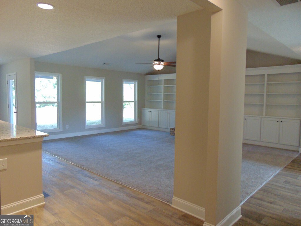 312 Grady Brock Road Martin - 7