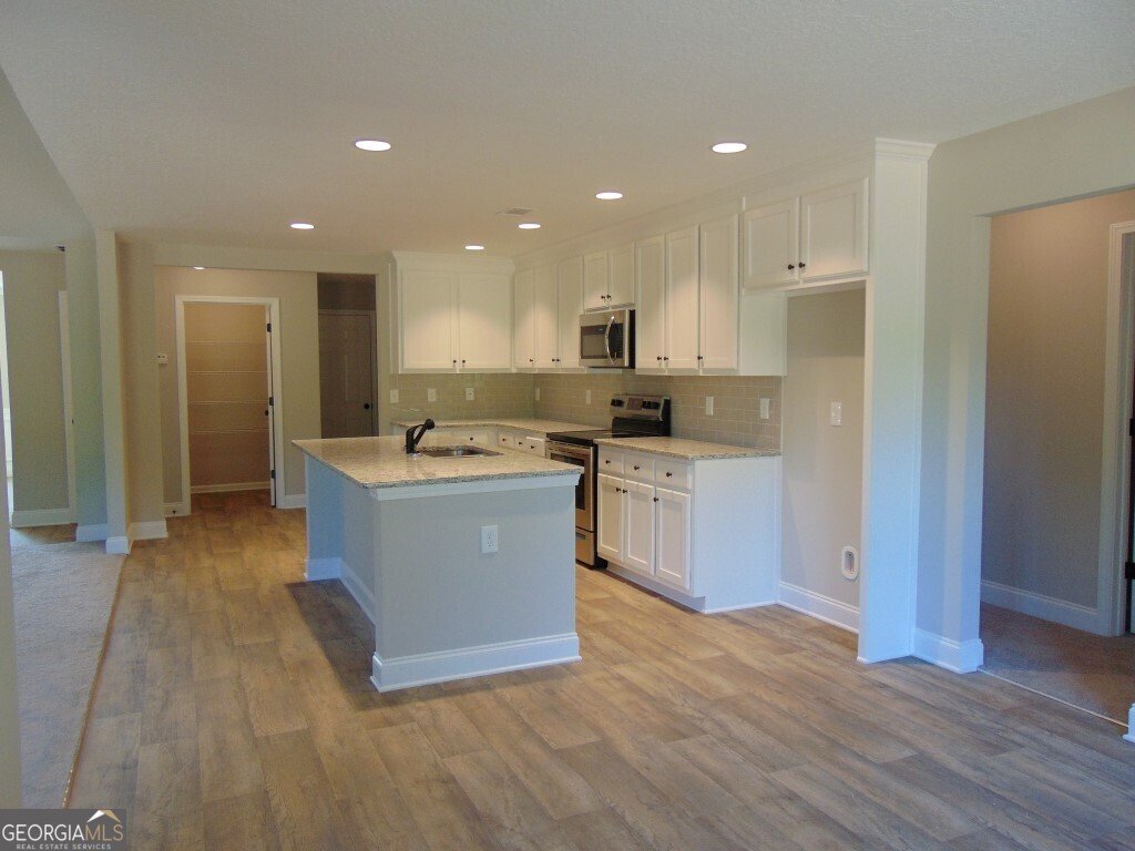 312 Grady Brock Road Martin - 8