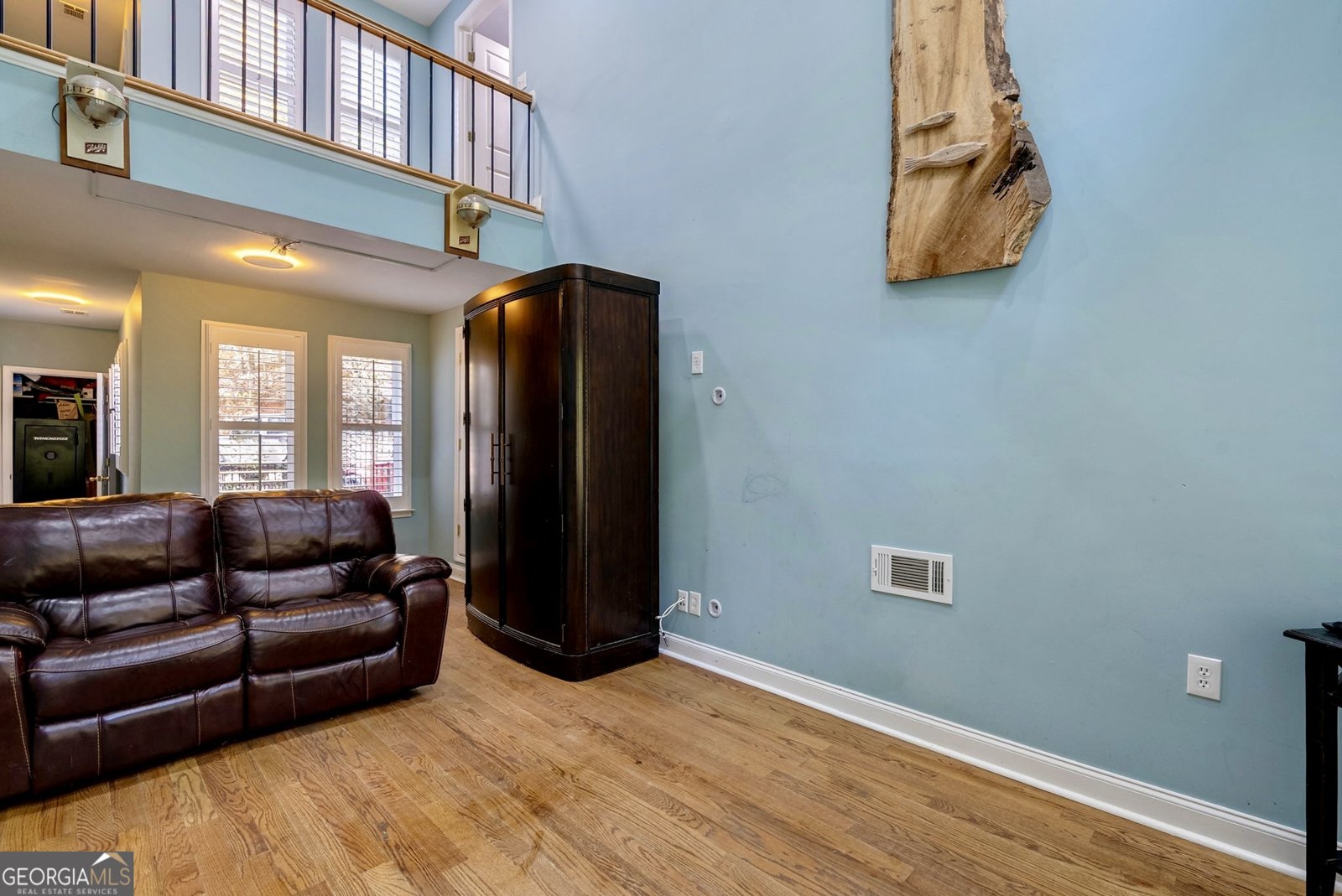 3645 Bert Drive Gainesville - 10