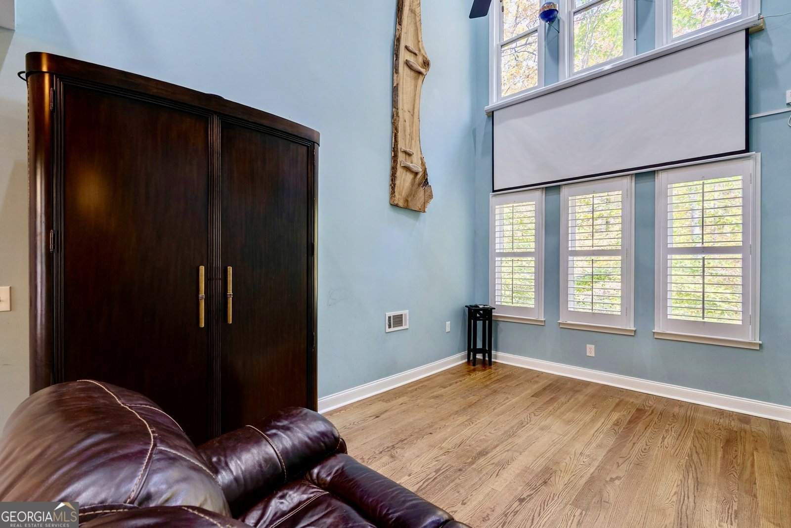 3645 Bert Drive Gainesville - 11