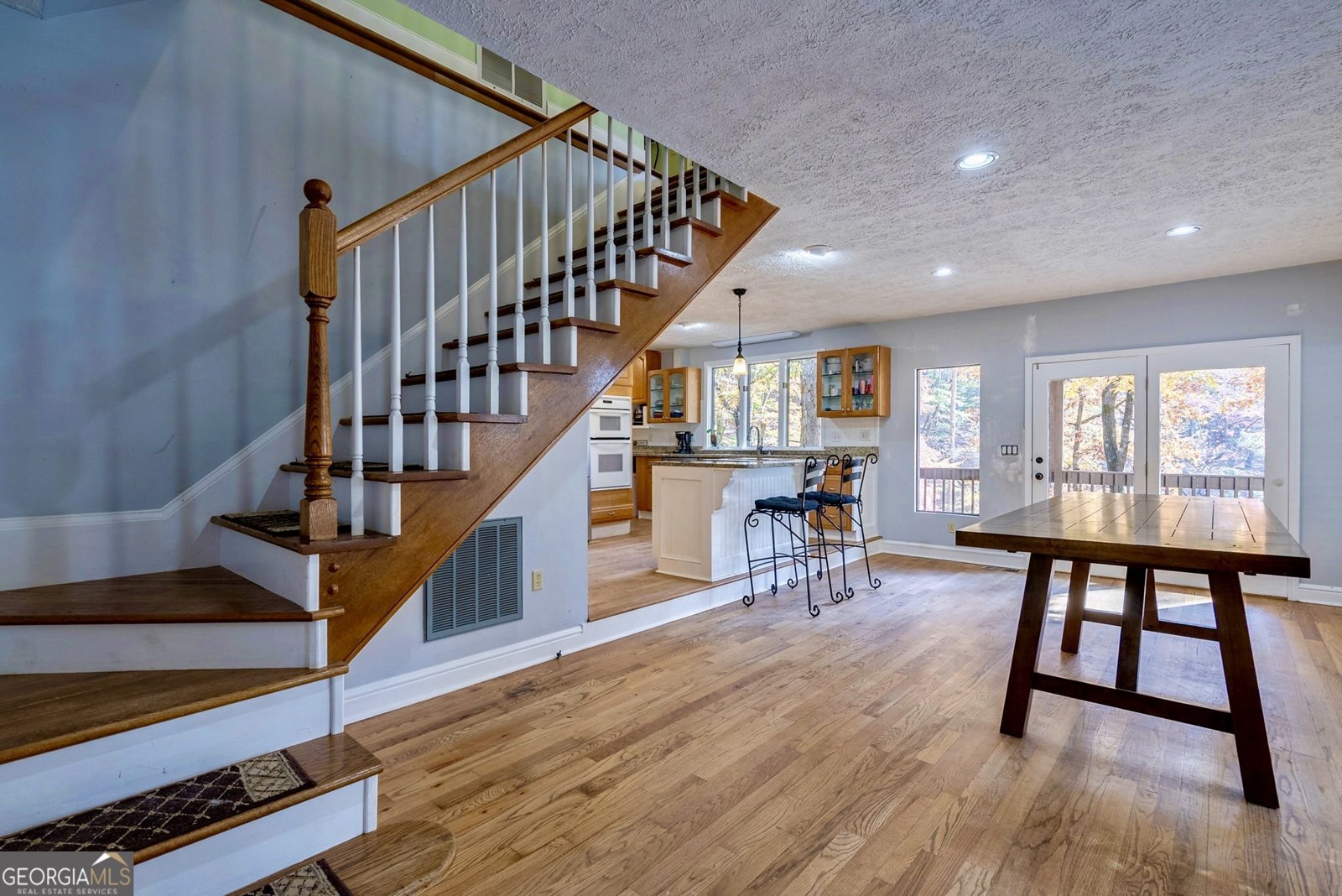 3645 Bert Drive Gainesville - 12