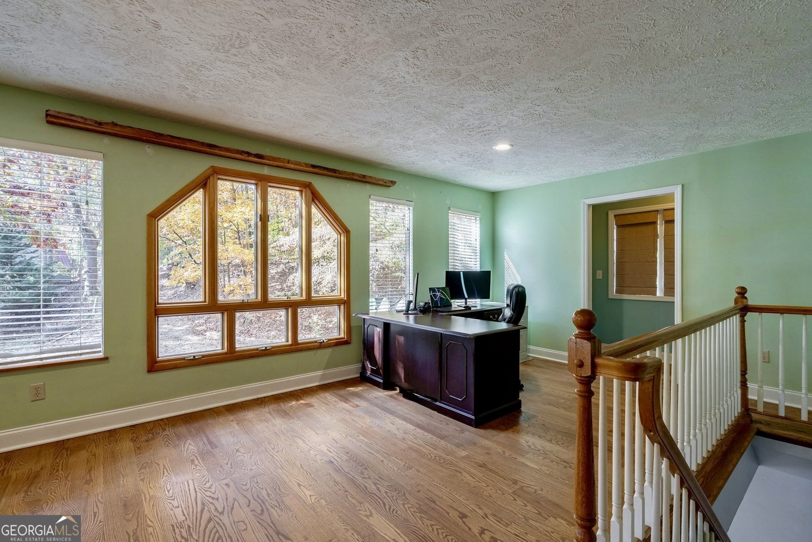 3645 Bert Drive Gainesville - 13