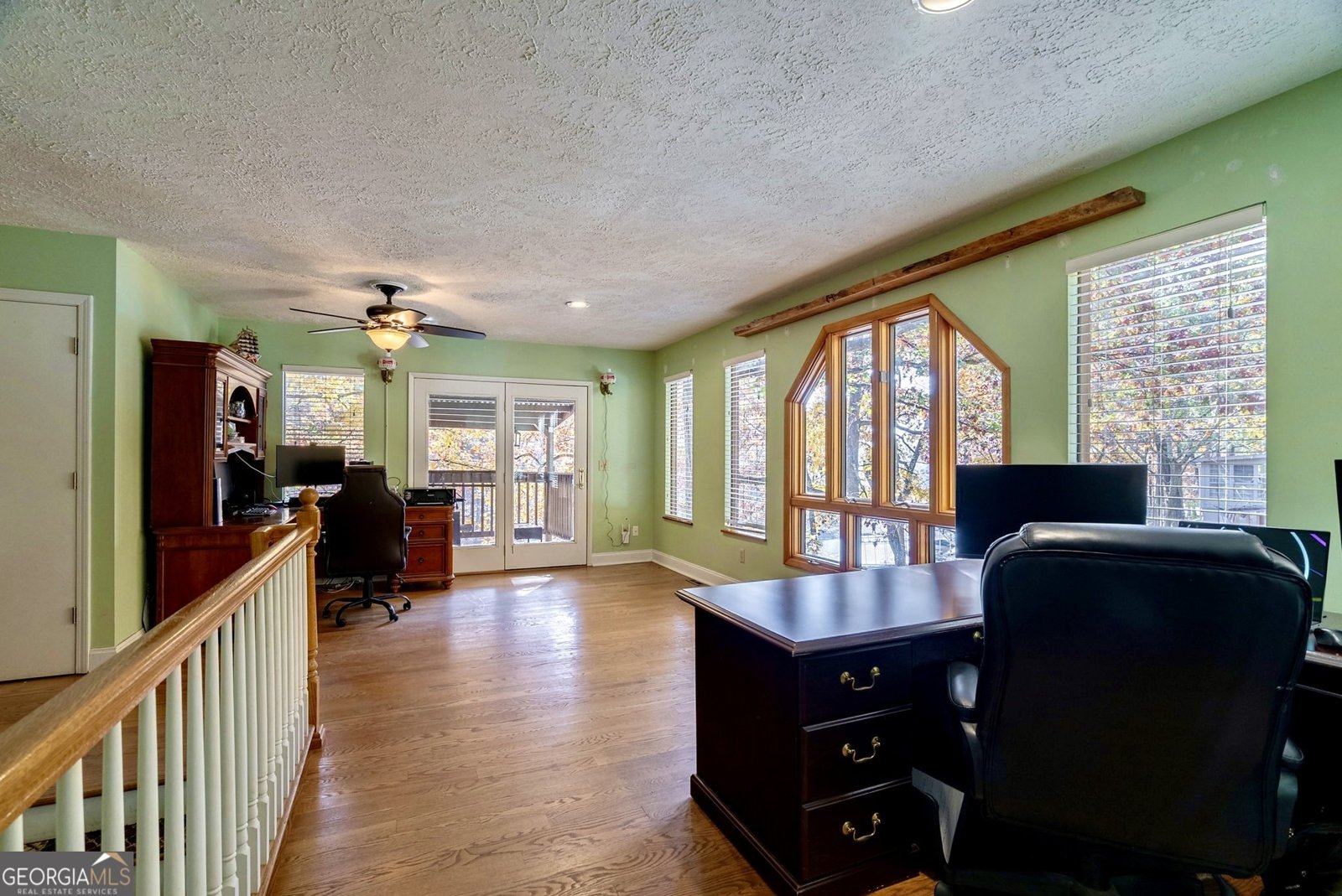 3645 Bert Drive Gainesville - 14