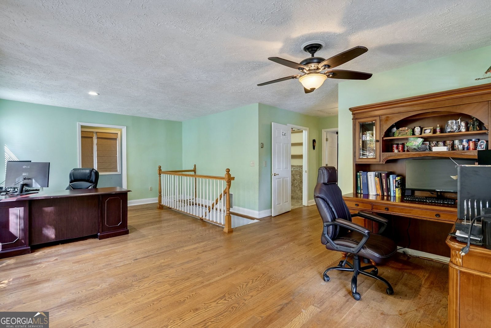 3645 Bert Drive Gainesville - 15