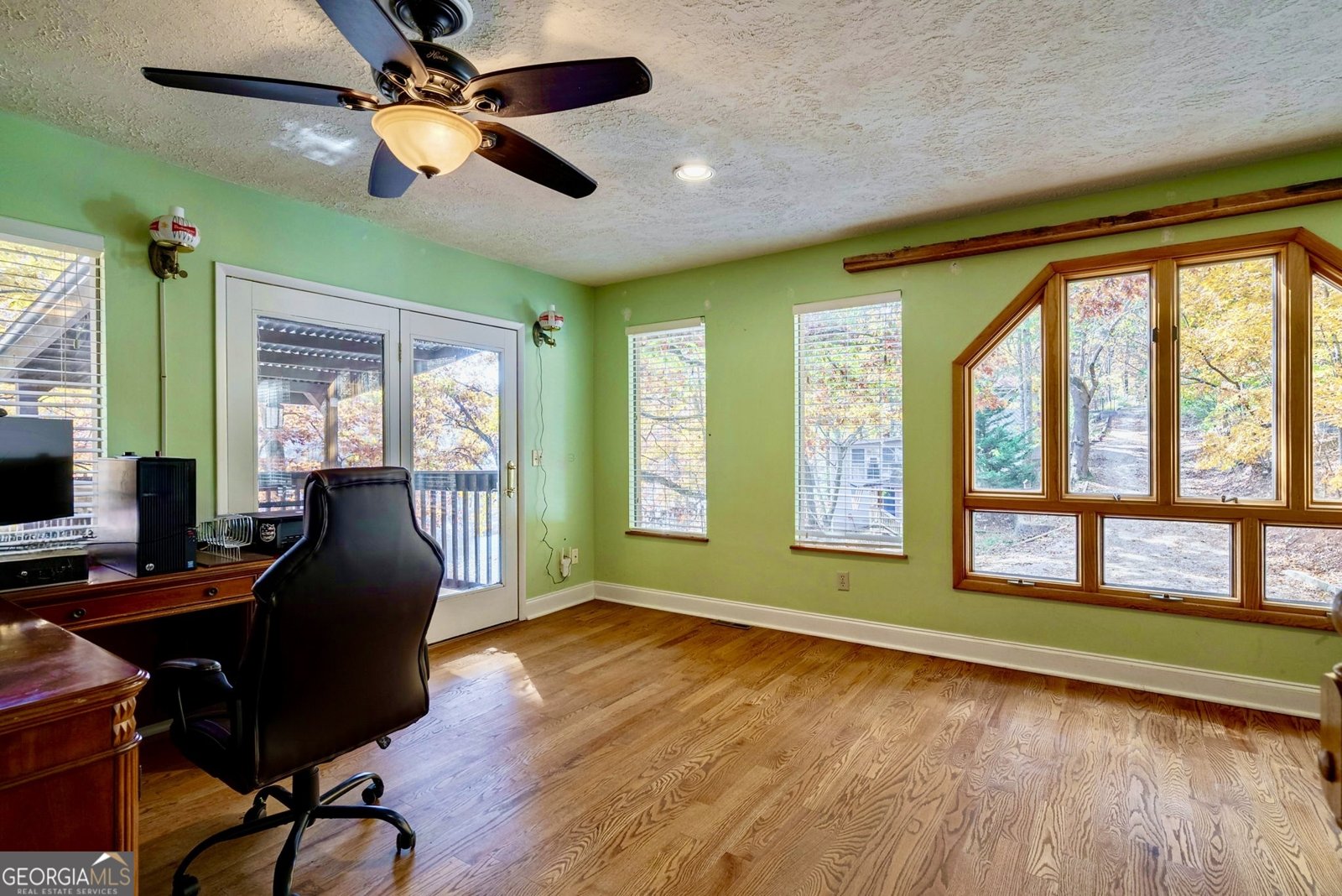 3645 Bert Drive Gainesville - 16