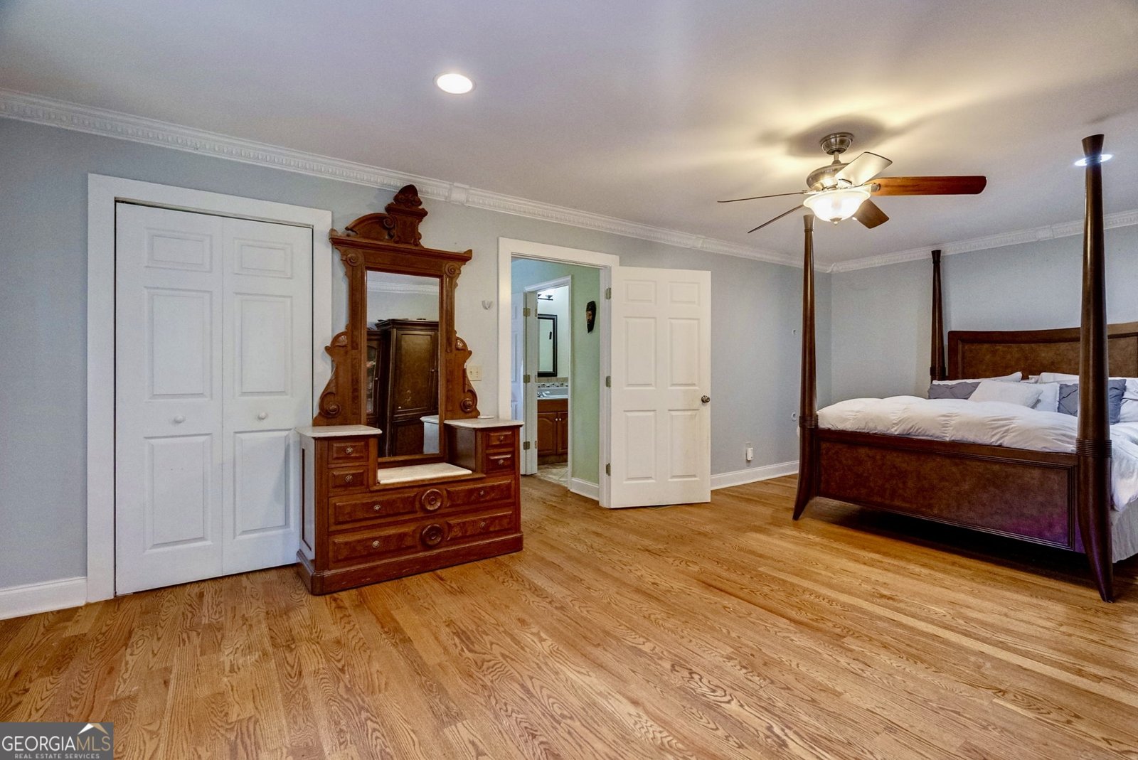 3645 Bert Drive Gainesville - 17