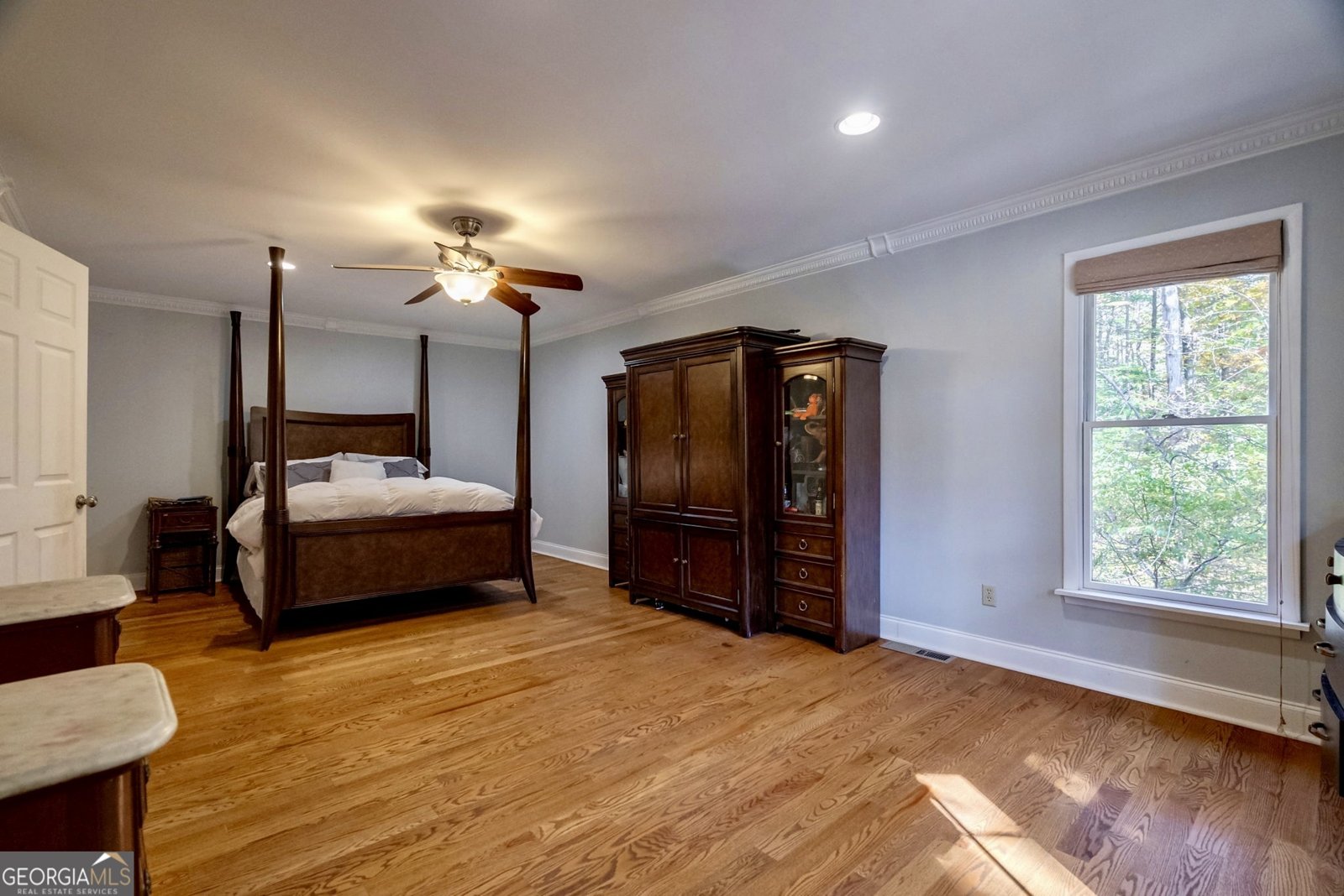 3645 Bert Drive Gainesville - 18