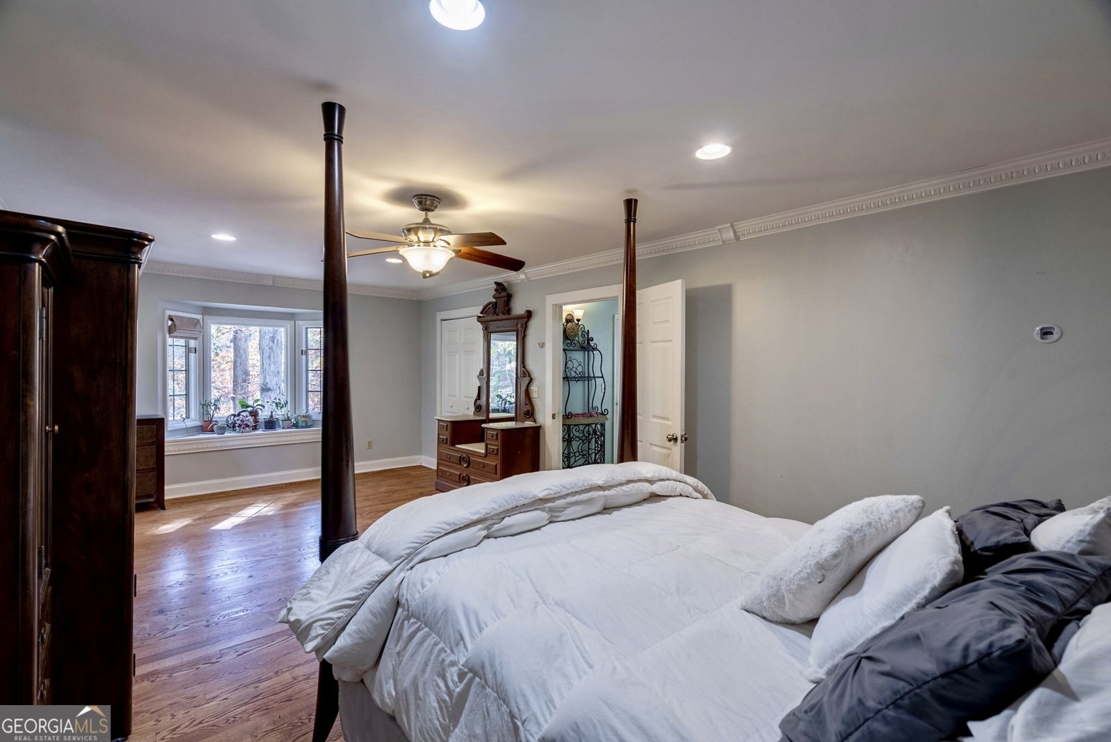 3645 Bert Drive Gainesville - 19