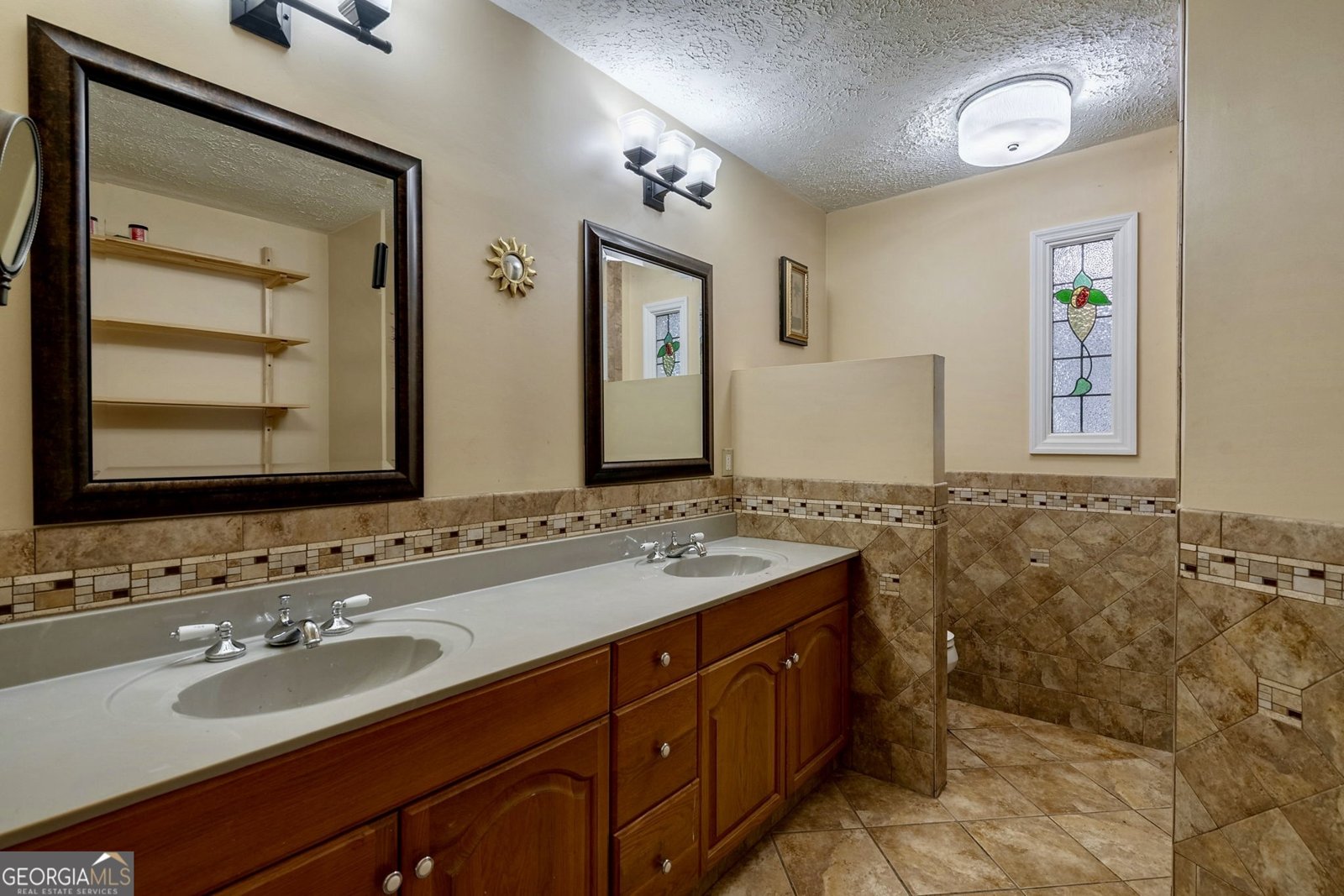 3645 Bert Drive Gainesville - 20