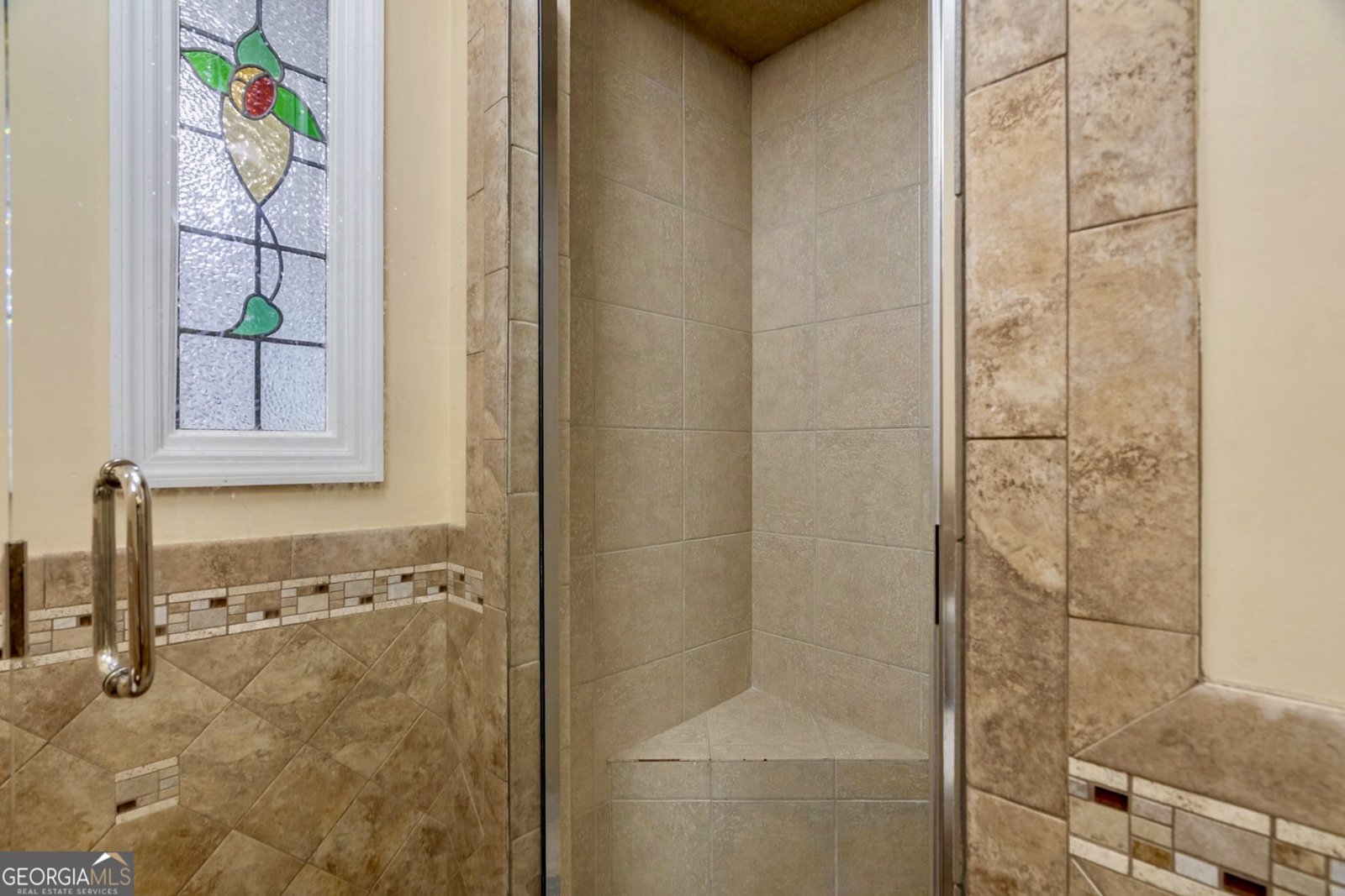 3645 Bert Drive Gainesville - 21