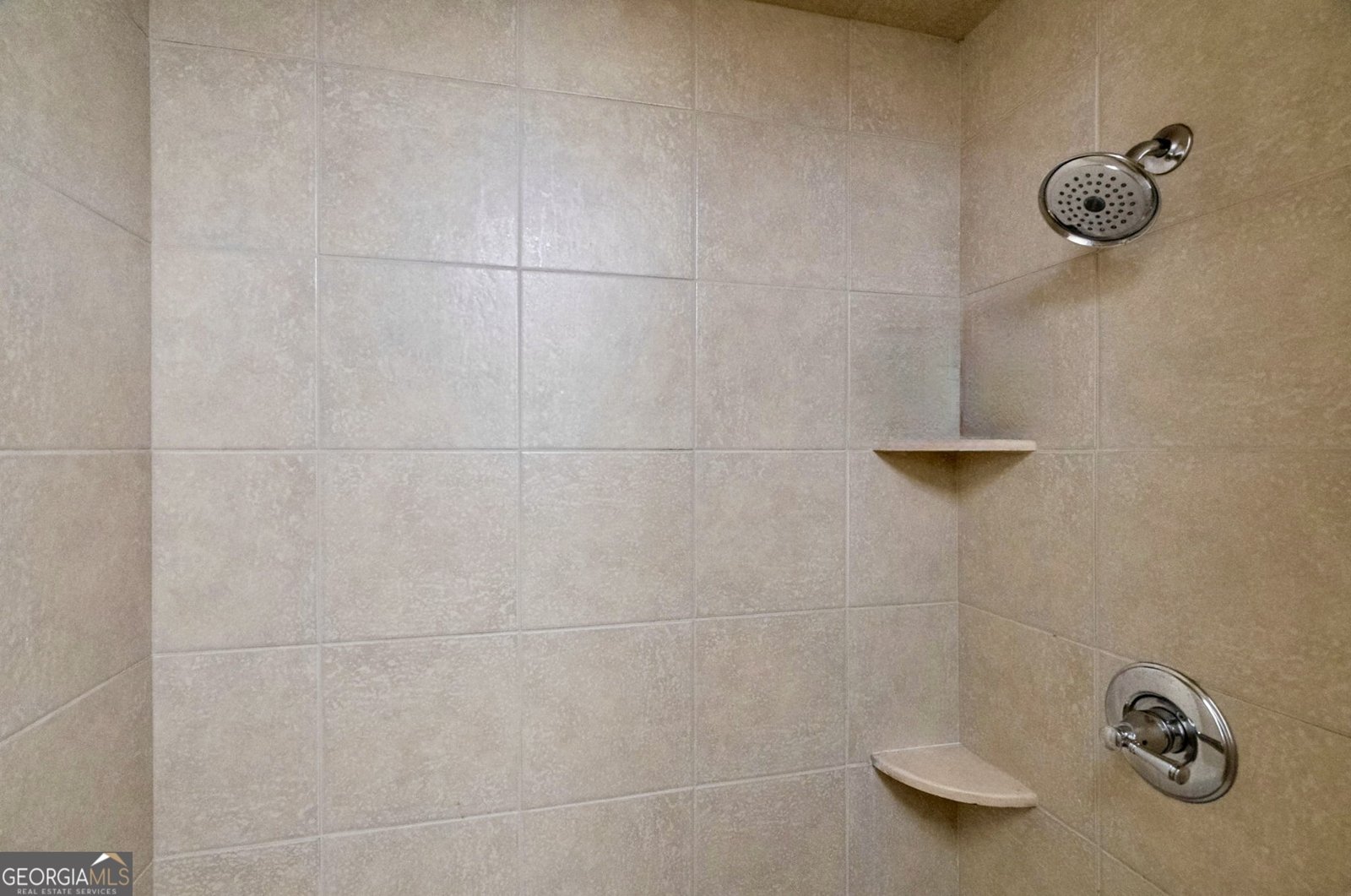 3645 Bert Drive Gainesville - 22