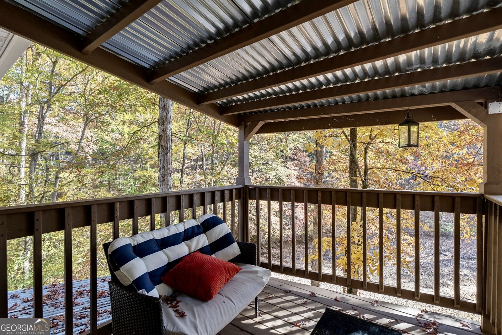 3645 Bert Drive Gainesville - 23