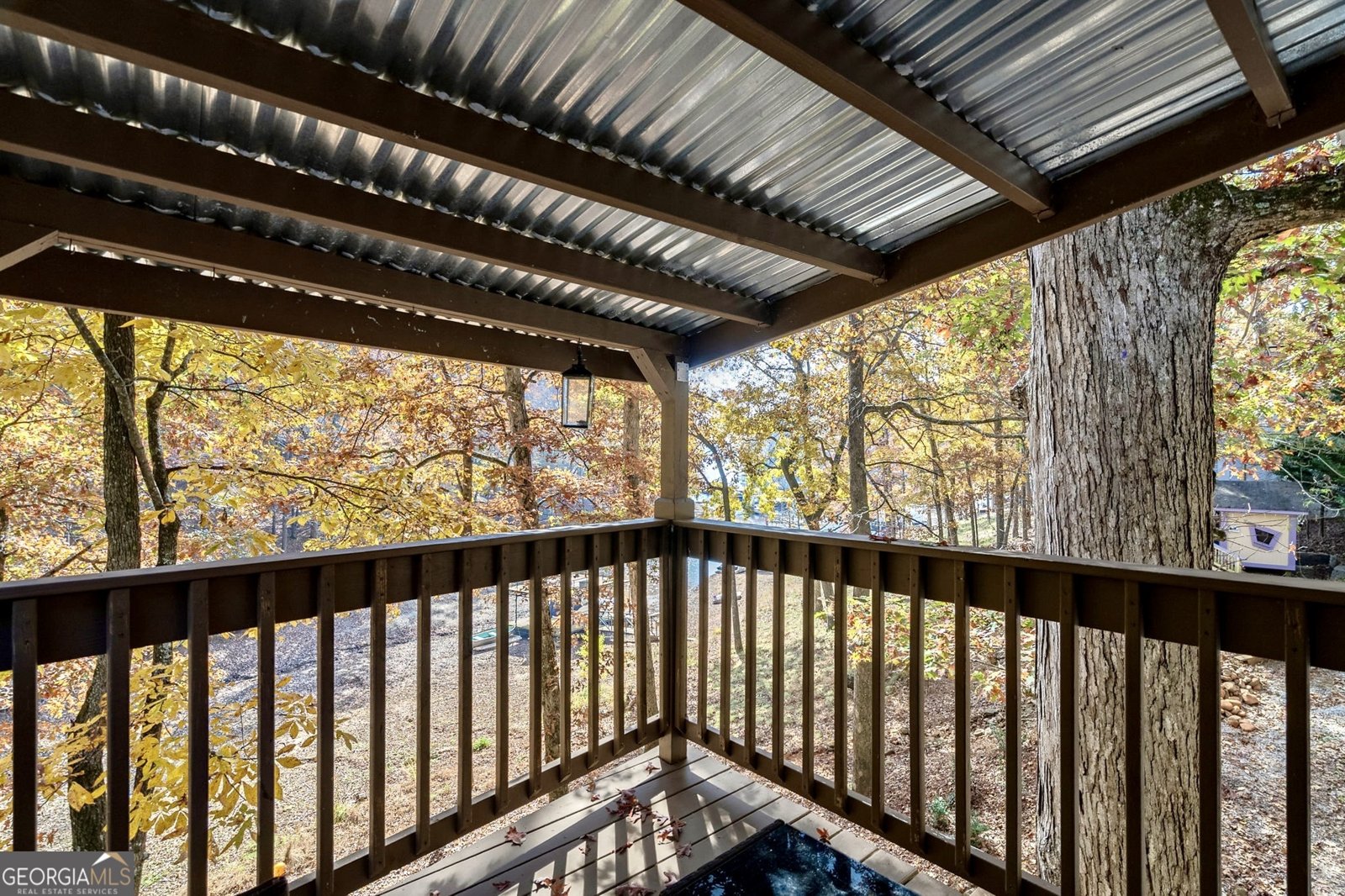 3645 Bert Drive Gainesville - 24