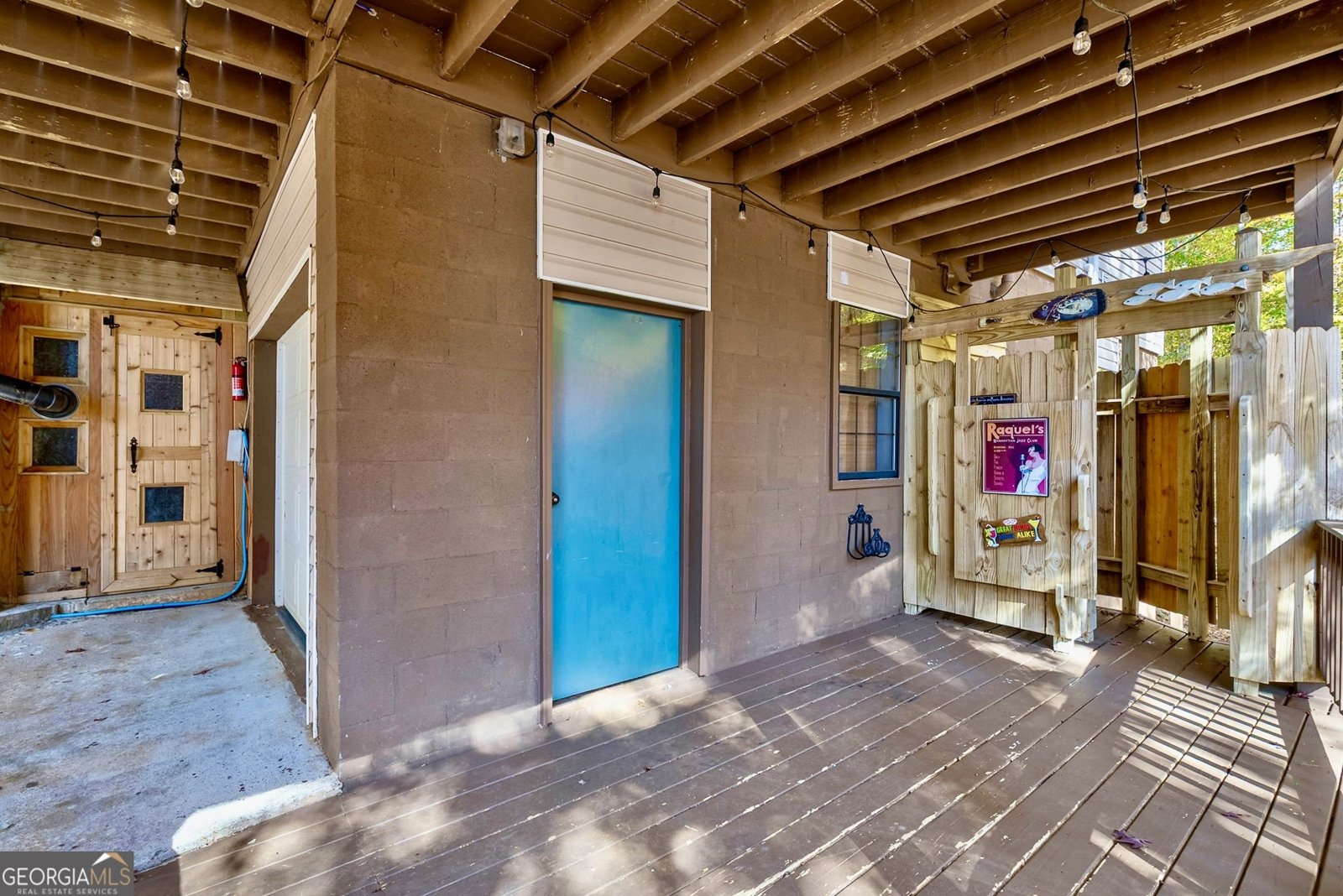 3645 Bert Drive Gainesville - 25