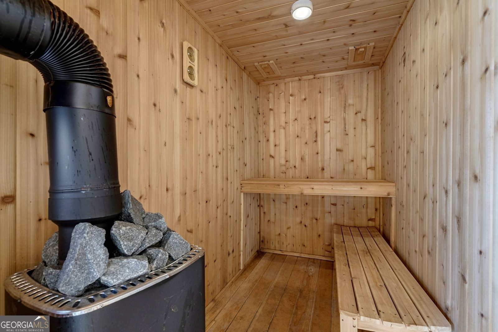 3645 Bert Drive Gainesville - 26