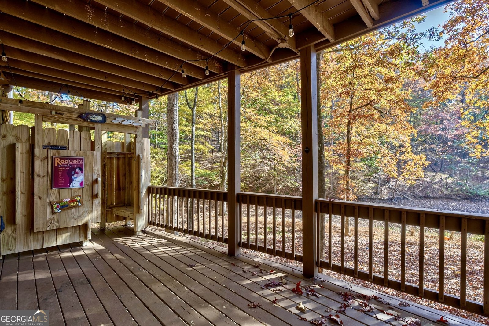 3645 Bert Drive Gainesville - 27